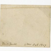 HS2013.17.11 A001 back